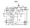 Fig. 03 - Wireless communication system