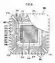 Fig. 04 - Wireless communication system