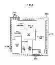 Fig. 06 - Wireless communication system
