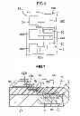 Fig. 07 - Wireless communication system