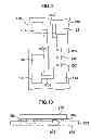 Fig. 09 - Wireless communication system