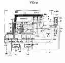 Fig. 10 - Wireless communication system