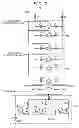 Fig. 03 - Semiconductor device and variation information obtaining program