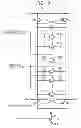 Fig. 04 - Semiconductor device and variation information obtaining program