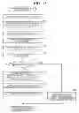 Fig. 08 - Semiconductor device and variation information obtaining program