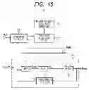 Fig. 12 - Semiconductor device and variation information obtaining program