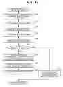 Fig. 13 - Semiconductor device and variation information obtaining program