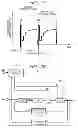 Fig. 14 - Semiconductor device and variation information obtaining program