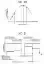 Fig. 16 - Semiconductor device and variation information obtaining program