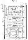 Fig. 17 - Semiconductor device and variation information obtaining program