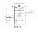 Fig. 11 - Crystal controlled oscillator