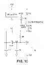 Fig. 10 - Circuit device, oscillation device, and electronic apparatus