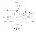 Fig. 11 - Circuit device, oscillation device, and electronic apparatus