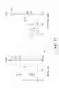 Fig. 12 - Circuit device, oscillation device, and electronic apparatus