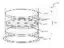 Fig. 01 - OSCILLATOR DEVICE AND ELECTRONIC INSTRUMENT
