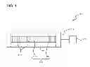 Fig. 02 - OSCILLATOR DEVICE AND ELECTRONIC INSTRUMENT