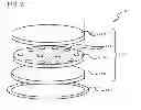 Fig. 03 - OSCILLATOR DEVICE AND ELECTRONIC INSTRUMENT