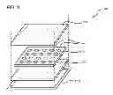 Fig. 04 - OSCILLATOR DEVICE AND ELECTRONIC INSTRUMENT