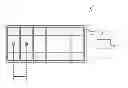 Fig. 01 - OSCILLATOR DEVICE AND ELECTRONIC INSTRUMENT