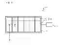 Fig. 02 - OSCILLATOR DEVICE AND ELECTRONIC INSTRUMENT