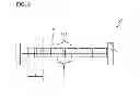 Fig. 03 - OSCILLATOR DEVICE AND ELECTRONIC INSTRUMENT