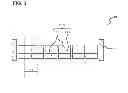 Fig. 04 - OSCILLATOR DEVICE AND ELECTRONIC INSTRUMENT