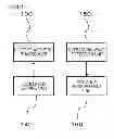 Fig. 05 - OSCILLATOR DEVICE AND ELECTRONIC INSTRUMENT
