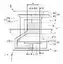 Fig. 01 - Resonator element, resonator, electronic device, electronic apparatus, and mobile object