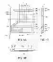 Fig. 02 - Resonator element, resonator, electronic device, electronic apparatus, and mobile object
