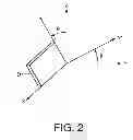 Fig. 03 - Resonator element, resonator, electronic device, electronic apparatus, and mobile object