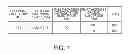 Fig. 07 - Resonator element, resonator, electronic device, electronic apparatus, and mobile object