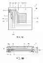 Fig. 08 - Resonator element, resonator, electronic device, electronic apparatus, and mobile object