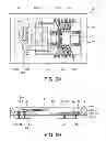 Fig. 09 - Resonator element, resonator, electronic device, electronic apparatus, and mobile object