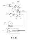 Fig. 11 - Resonator element, resonator, electronic device, electronic apparatus, and mobile object