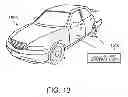 Fig. 12 - Resonator element, resonator, electronic device, electronic apparatus, and mobile object