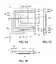 Fig. 02 - Resonator element, resonator, electronic device, electronic apparatus, and mobile object