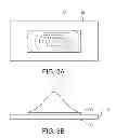 Fig. 04 - Resonator element, resonator, electronic device, electronic apparatus, and mobile object