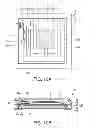 Fig. 09 - Resonator element, resonator, electronic device, electronic apparatus, and mobile object