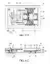 Fig. 10 - Resonator element, resonator, electronic device, electronic apparatus, and mobile object