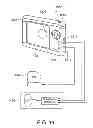 Fig. 12 - Resonator element, resonator, electronic device, electronic apparatus, and mobile object