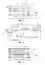 Fig. 02 - Piezoelectric device and electronic apparatus