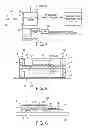 Fig. 03 - Piezoelectric device and electronic apparatus