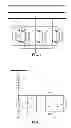 Fig. 02 - Coupling interfaces for communication transceivers over power lines
