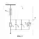 Fig. 03 - Coupling interfaces for communication transceivers over power lines