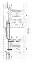 Fig. 04 - Coupling interfaces for communication transceivers over power lines