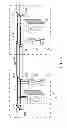 Fig. 05 - Coupling interfaces for communication transceivers over power lines