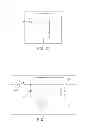 Fig. 10 - Coupling interfaces for communication transceivers over power lines