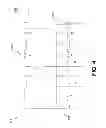 Fig. 04 - Broadband absorptive-loading filter