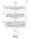 Fig. 06 - Broadband absorptive-loading filter
