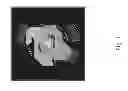 Fig. 05 - Power line filter for multidimensional integrated circuits